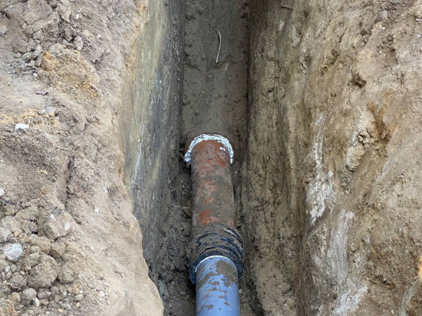 Best Emergency water damage restoration  in Mehlville, MO